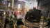 اکانت قانونی Battlefield 6 Game of the Year Edition برای PS5